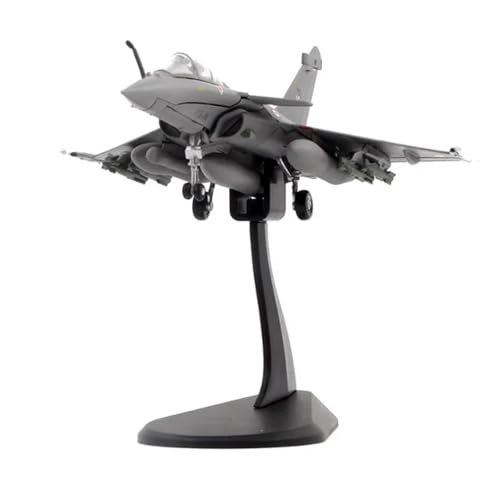 ��s�@�͌^ �t�����X��R���t�@�[�� C �퓬�@�������f���R�p�@ 1:100 �X�P�[���R���N�V�����͌^�ߋ� �v���[����������