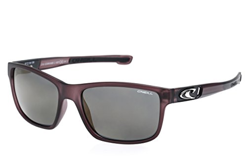 O'Neill Polarized Sunglasses, Convair, 57 mm