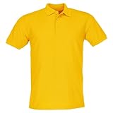 Fruit of the Loom