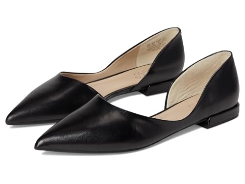 Franco Sarto Women's Neiman Ballet Flat