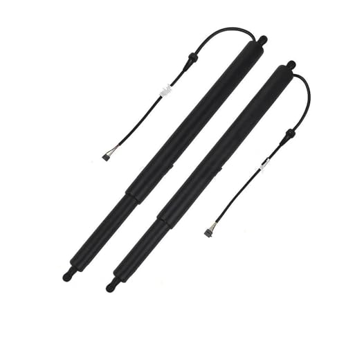 Ԃ̃e[Q[gXgbg 4K8827851J 4K8827851 ɓKA7p 4K8827851 de[Q[g KXXvOXgbg e[Q[gT|[gbh(2 PCS)