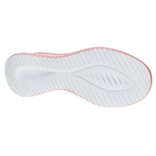 Skechers Ultra Flex 3.0-Sequin Star 303847L Girls' Toddler-Youth Sneaker3