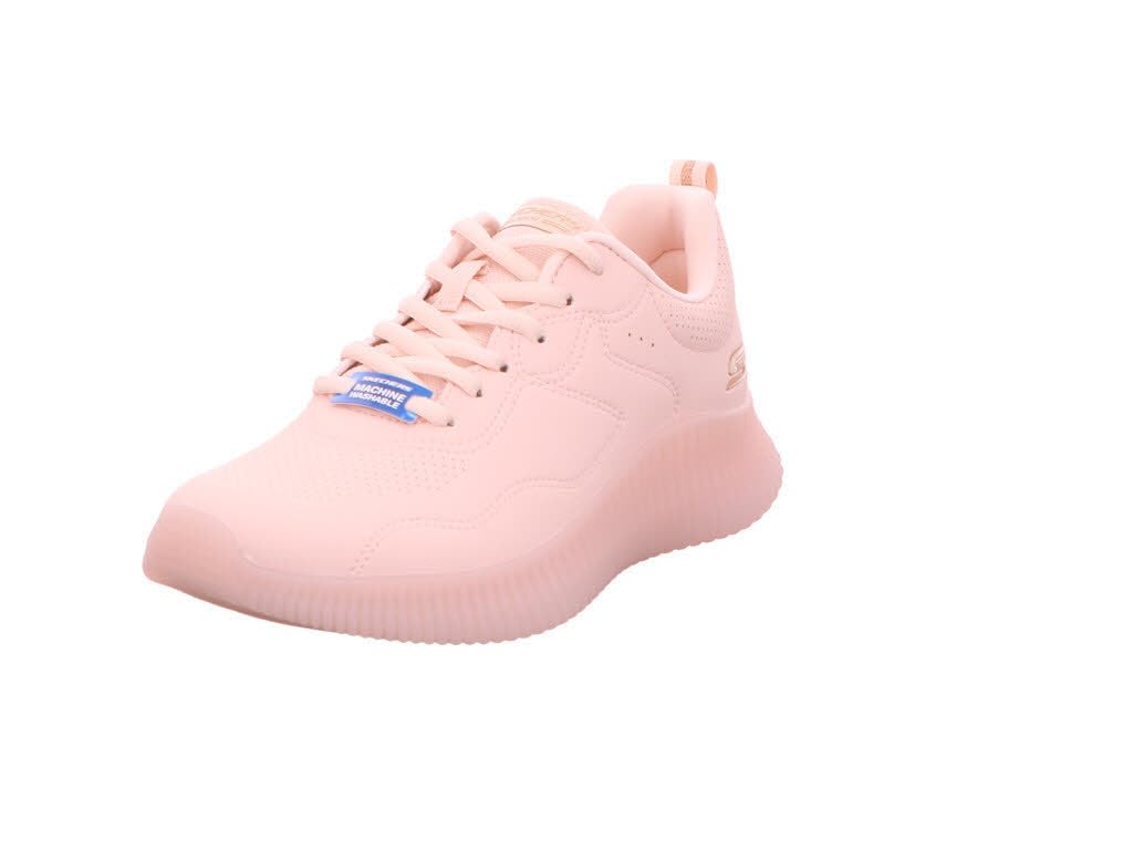 Women Bobs Geo How Marvelous Lace Up Shoe-image-39