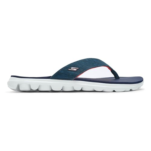 Image of Skechers Women On The Go Maui Slipper