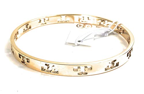 tory burch pierced t bangle