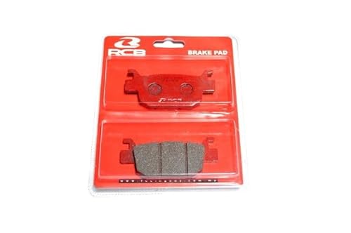 KN RCB u[Lpbh [FORZA250/MF08] A