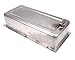 Wells WS-500700 Pan Assembly, Mod TDM, 12" X 27"