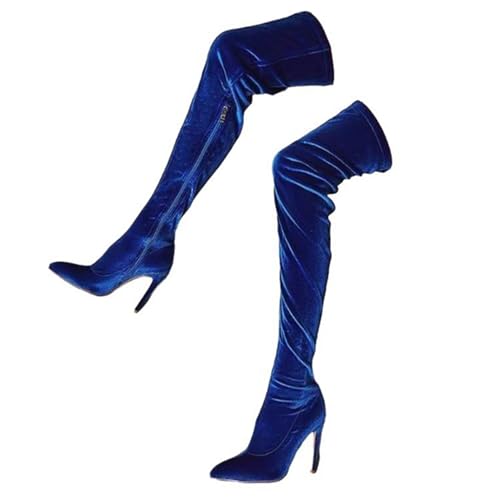 [RAMEMO] Ou[c j[nCu[c XG[h nCq[10cm F 24.5 cm |CebhgD 傫TCY TCht@Xi[ fB[X   ĕ _X H~C sq[ ZNV[ X