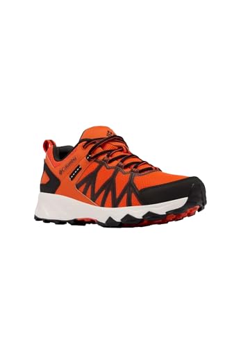 Image of Columbia Men's Peakfreak II Outdry Trail Shoes