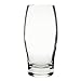 Libbey Perception CT344 Beverage Cooler Glass, 16 oz/454 ml