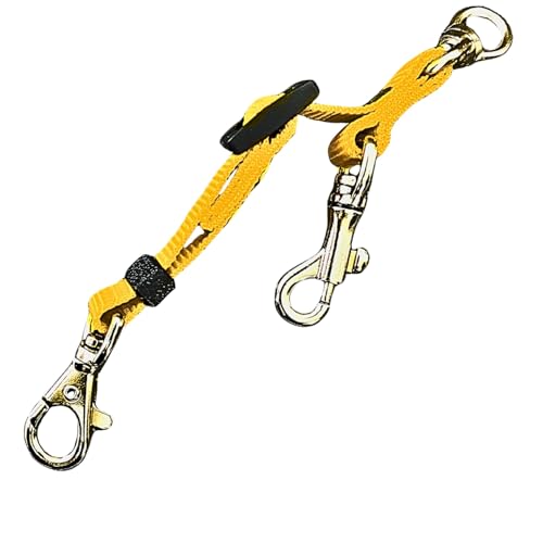 _u[h _uiXJ ^p WCg [h O h~ Oh~  { Y (ZCG[)