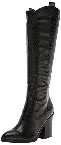 Image of DV Dolce Vita NYKKO