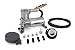 Air Lift 16092 Air Compressor System