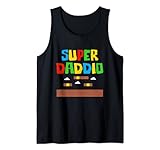 Super Daddio T