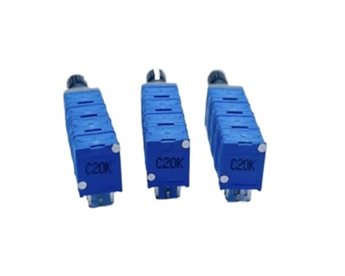 Potentiomètre RK09 8 broches pour résoudre les grésillements du volume - 5
