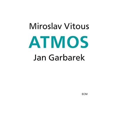 Atmos