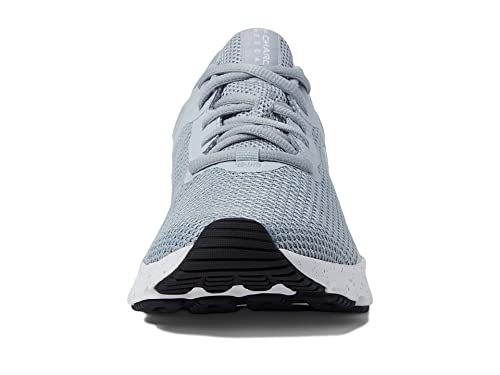 Image of Under Armour Women's Charged Escape 4 Running Shoe