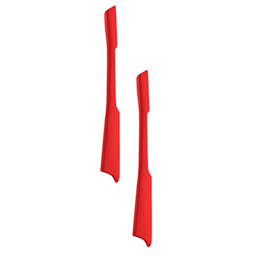 Image of Replacement Ear Socks for Oakley M2 Frame /M2 Frame XL