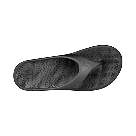 TELIC Unisex Energy Flip Flop Cover