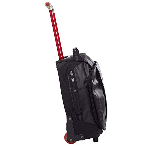The North Face Rolling Thunder 30