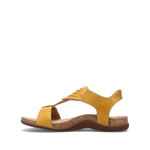 Image of Taos Footwear Women's Wonderful Sandal