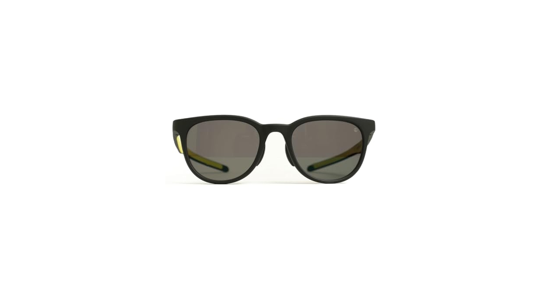 Eyevol アイヴォル　偏光サングラス　純正偏光レンズ　日本製 Amazon | [Eyevol アイヴォル] 【人気モデルにサイズアップ