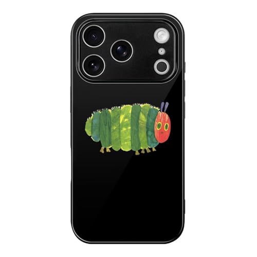 iPhone17 PropP[X ͂؂ނ G{ X}zP[X ACtH17 PropP[X TPU KX  킢 gуJo[ 2025NV^ v[g