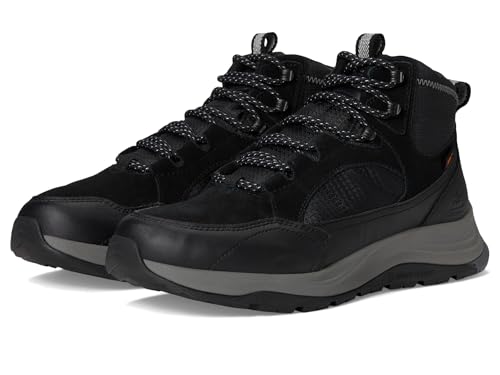 Teva Men's Auroris Hiking Boot