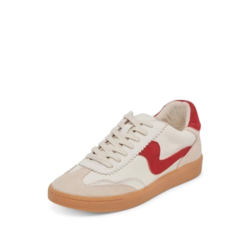 Image of Dolce Vita Notice Sneaker