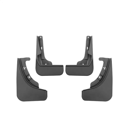 Mud Flap Guards for Chery Jetour T2 T1 2023 2024 2025 2026 Mudguard Mud Flaps Guard Splash Flap Mudguards Car Accessories Mudflaps Splash Guards
