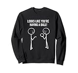 Stickman Jokes and Puns
