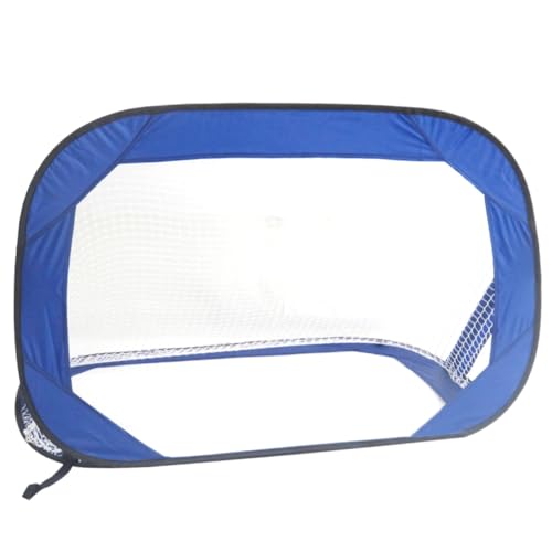 DECOMELODY ܂肽ݎ~jTbJ[S[ |[^uyʃbVtbg{[lbg peqVьPp OLvΉ