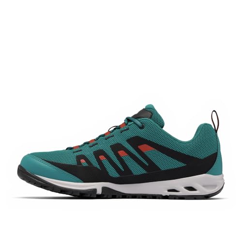 Image of Columbia Men's ATS Trail LF92 Hiking Shoe