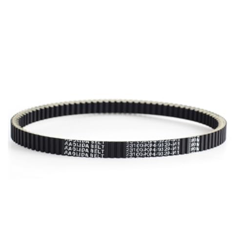 xghCu XN[^[ V xg OEM 23100-K04-9320-M1 xgTCY 1025*25.5*13.5 tHc@ 300 CVT `Bxg Vxg