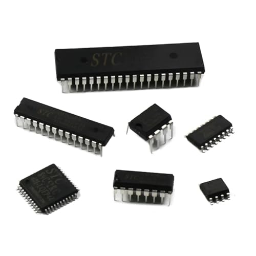 Interruptor táctil SKSCPCE010 pulsador lateral SMD 4 pines microinterruptor de botón para PCB 3