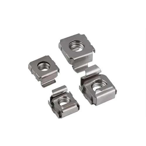 Backplane for Set-Up of 19 inch Rack Mounted Power Supply Systems Powered by AC-DC Converters of The T Series