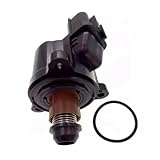 Drosselklappe Drosselklappengehäuse Für Mitsubishi Für Lancer Für Glx 1,6 2002-2010 MD619857 Leerlaufluftregelventile Steuermotoren