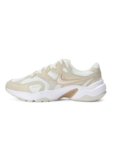 Image of Nike Women's AL8 Shoes