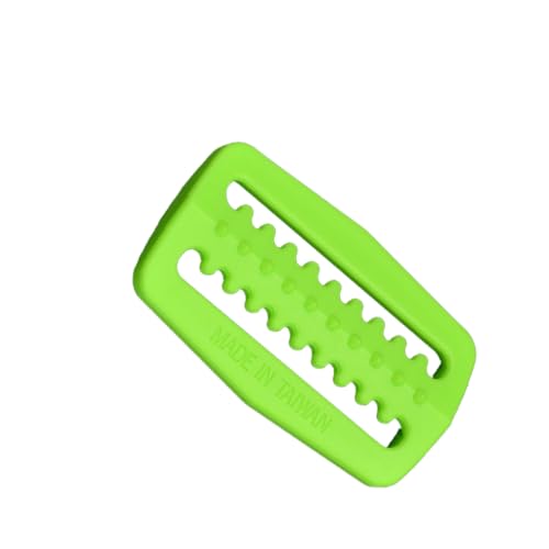 mophrati obN y S̓IȃNXv pxgNbv ▭ȊO vtFbVi[X , 