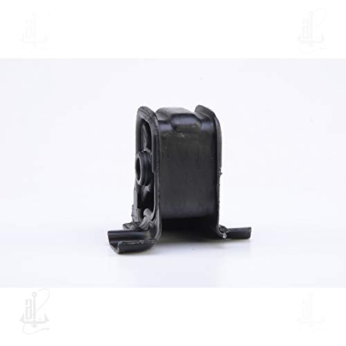 Anchor 8801 Engine Mount #TOP1