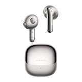 Xiaomi Buds 5 Gris Titane Xiaomi Buds 5 Gris Titane