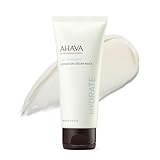 AHAVA