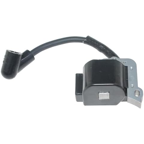 Bobine d'allumage ICOOYO pour Stihl Cover