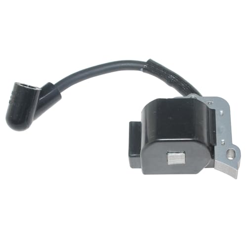 Bobine d'allumage pour Stihl FS38 2-Mix FS55 2-Mix FS55R FS55R 2-Mix HS45 HS52 4140 400 1309