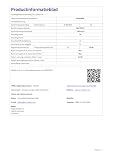 GOODRIDE 165/70 R13 79T Estivo Auto