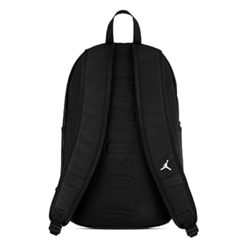 【本日限定販売】Jordan ブラック バックパック JAM+BOROUGH+GFX+BACKPACK.png