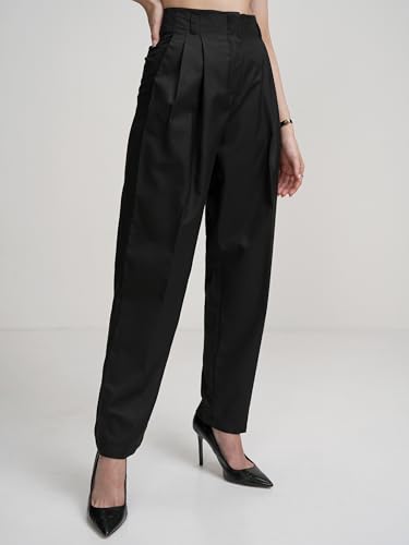 Image of Tokyo Talkies Women Pants