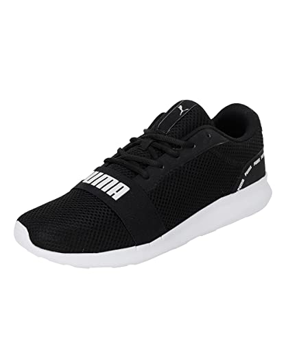 Image of Puma Unisex Adult Urus Sneaker
