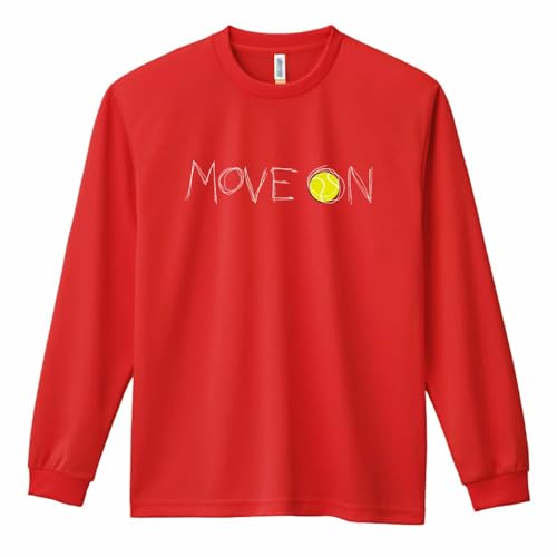 [A[g[NXREx] ejX T TVc K hC MOVE ON i jZbNX XS bh