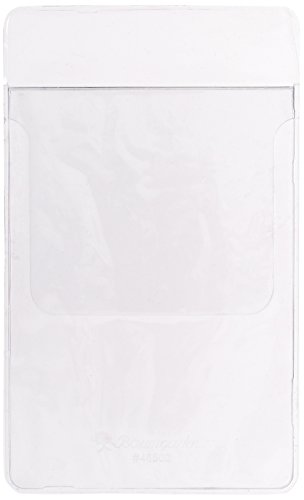 Baumgartens Pocket Protector (46502) #TOP1